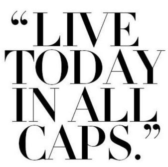 1b9a312a336f8f8d61af2f2dc95e042c